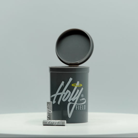 AKTIVKOHLEFILTER 6mm 50x