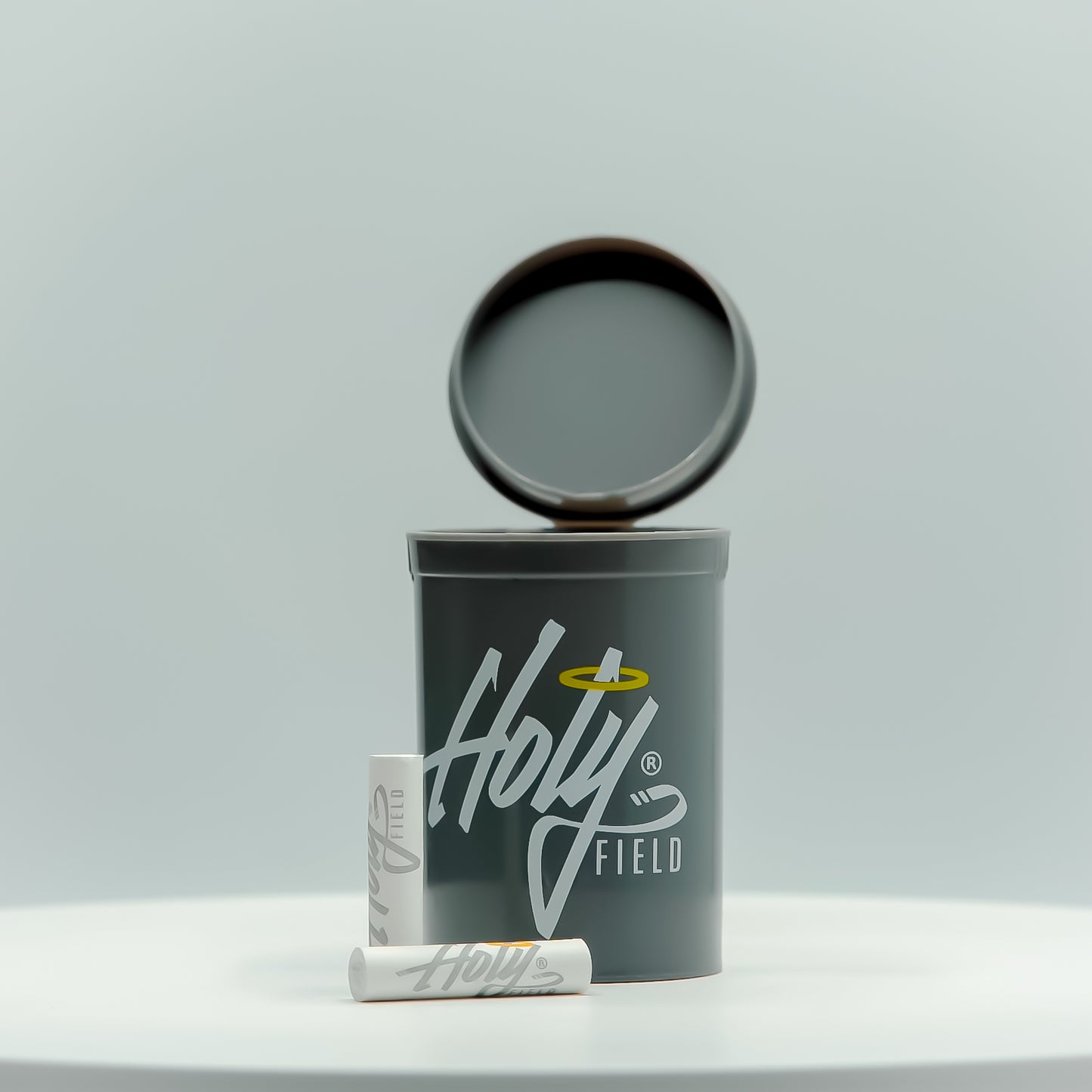 FILTER OHNE AKTIVKOHLE 8mm 25x