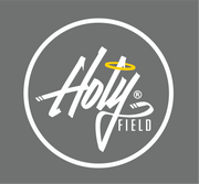 Holy Field