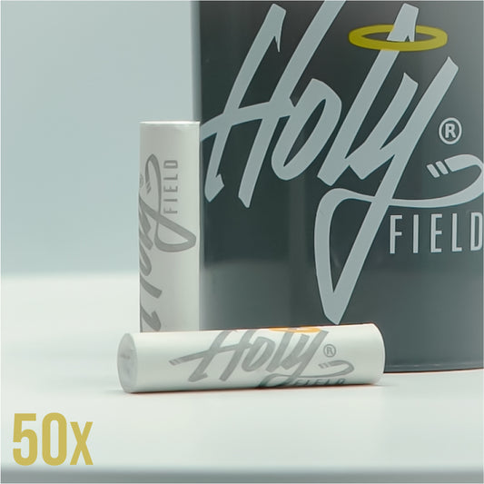 FILTER OHNE AKTIVKOHLE 8mm 50x